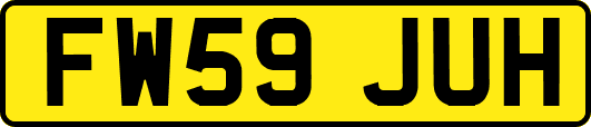 FW59JUH