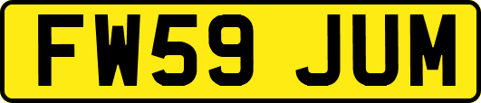 FW59JUM