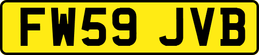 FW59JVB