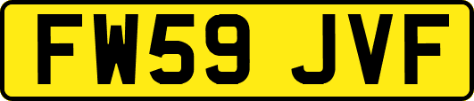 FW59JVF