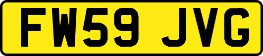 FW59JVG