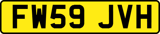 FW59JVH