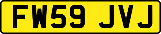 FW59JVJ