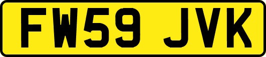 FW59JVK