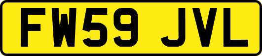 FW59JVL
