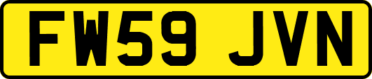 FW59JVN