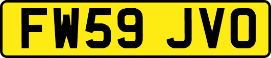FW59JVO