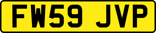 FW59JVP