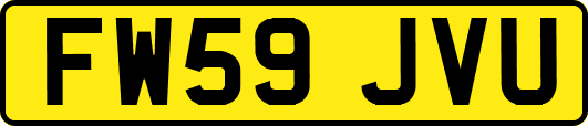 FW59JVU