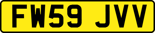 FW59JVV