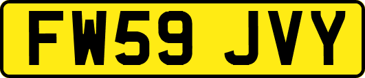 FW59JVY