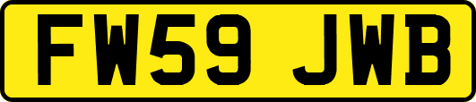 FW59JWB
