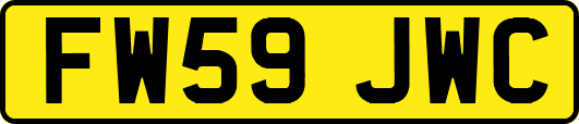 FW59JWC