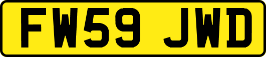 FW59JWD