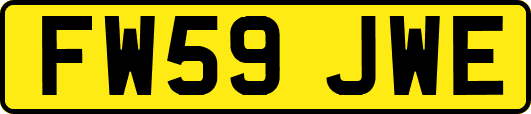 FW59JWE