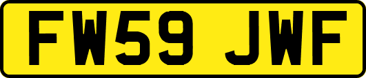 FW59JWF