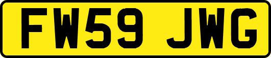 FW59JWG