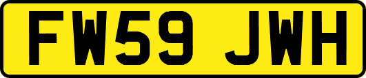 FW59JWH