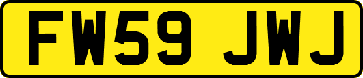 FW59JWJ