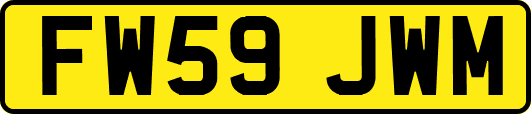 FW59JWM