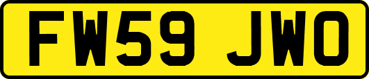 FW59JWO