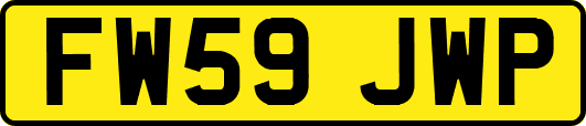 FW59JWP