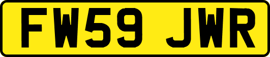 FW59JWR