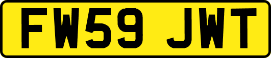 FW59JWT