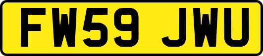 FW59JWU