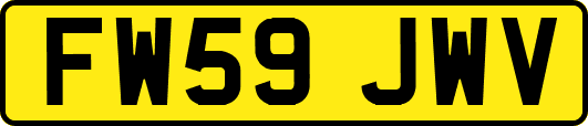 FW59JWV