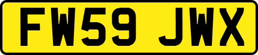 FW59JWX