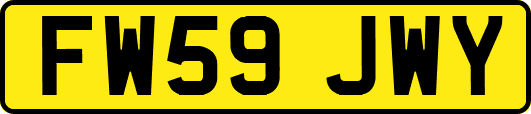 FW59JWY