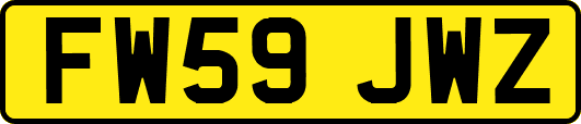 FW59JWZ