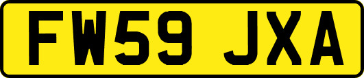 FW59JXA