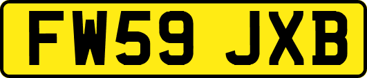 FW59JXB