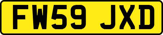 FW59JXD