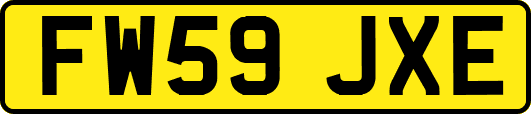 FW59JXE