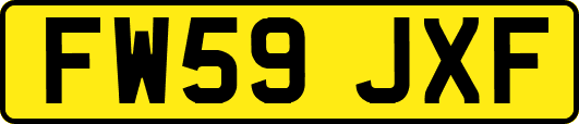 FW59JXF