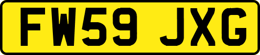FW59JXG