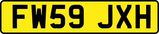 FW59JXH
