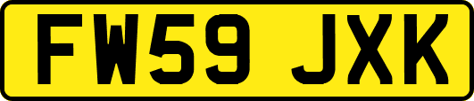 FW59JXK