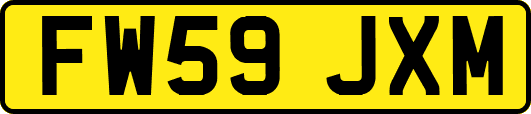FW59JXM