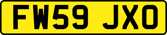 FW59JXO