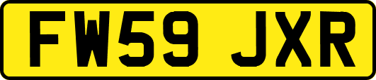 FW59JXR