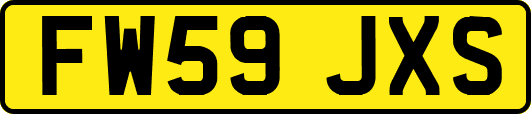FW59JXS