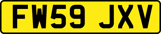 FW59JXV