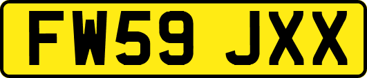 FW59JXX