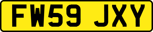 FW59JXY