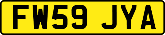 FW59JYA