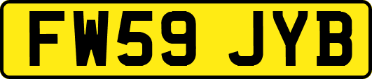 FW59JYB